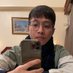 JWouo (@jwthezzz) Twitter profile photo JWouo (@jwthezzz) Twitter profile photo