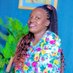 sophia Nakitende🇺🇬 (@sophianakitend1) Twitter profile photo sophia Nakitende🇺🇬 (@sophianakitend1) Twitter profile photo