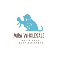 Mira Wholesale LLC(@MiraWholesale) 's Twitter Profile Photo