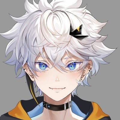 Keiga🐧Kingさんのプロフィール画像