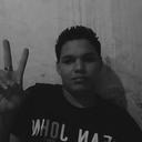 Carlos Perez - @Carlos88Ale - Twitter