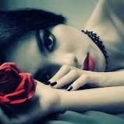 La Vida es bella 💕
Es una Bendición ❤🙌
No porno 🚫 No Dm 🚫
No me interesa.