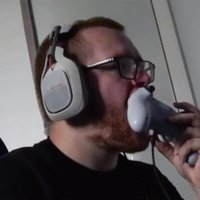 Stonethecrow (@stonethecrow0) 's Twitter Profile