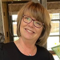 DebRainer (@deb_rainer) 's Twitter Profile Photo