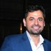 KARAMVIR SINGH (@karamvir_singh) Twitter profile photo KARAMVIR SINGH (@karamvir_singh) Twitter profile photo