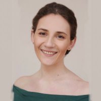 Marianne Ryall (@marianne_ryall) 's Twitter Profile