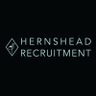 Hernshead's profile picture. Technology & Engineering Recruitment supporting the UK Industry.

#Automation
#SpecialPurposeMachinery
#AdditiveManufacturing
#Automotive
#EV
#Space