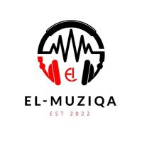 El-MuziqaSA ……. El-Records(@el_muziqa) 's Twitter Profile Photo