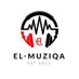 El-MuziqaSA ……. El-Records (@el_muziqa) Twitter profile photo El-MuziqaSA ……. El-Records (@el_muziqa) Twitter profile photo