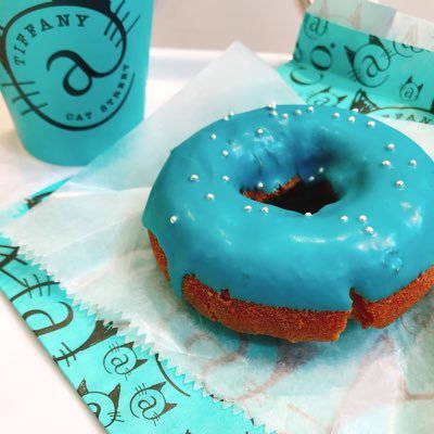 editor_c_y's profile picture. 漫画編集者してます☺️担当作→『入れ替わりの花嫁』『呪われ才女のかりそめ婚約』『ダブルリベンジ』『賭け恋』『びや恋』など。宣伝だったり、お仕事のご連絡用だったり。📮お持ち込みはDMへ📮