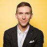 seanlinehan's profile picture. CEO @WithExec. On a mission to scale excellence. 🇺🇸🇺🇸🇺🇸

Previously VP of Product @flexport, @Cal alum