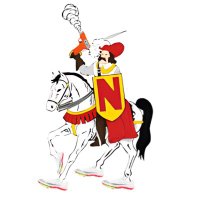 Bishop Neumann Track & Field (@bncavstrack) 's Twitter Profile Photo Bishop Neumann Track & Field (@bncavstrack) 's Twitter Profile Photo
