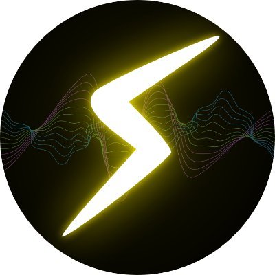 ScenaStudi46225's profile picture. Home Studio, Music Production, Mix and more... ⚡🎧🔥