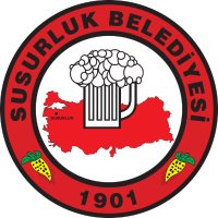 Susurluk Belediyesi(@susurlukbel) 's Twitter Profile Photo