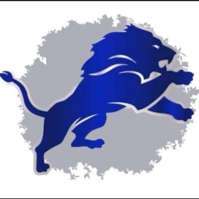 Official Twitter Account for WCH Blue Lions Football Recruiting / David Everson HFC