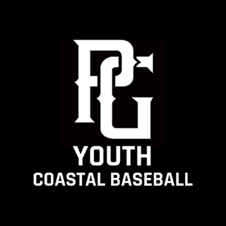 PGYouthCoastal Profile Picture