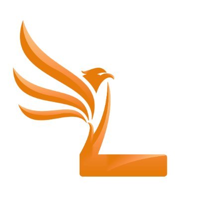 @LagranSoftware