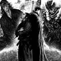 CCM (@cryptocreamman) 's Twitter Profile