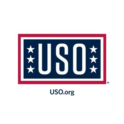 Serving the #Military and their families in our Nation's Capital since 1941
See how the USO can serve you at https://t.co/jc3MDp2u33