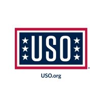 USO-Metro(@USOMetroDC) 's Twitter Profile Photo