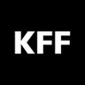 KFF's profile picture. The independent source for health policy research, polling, and news.