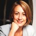Egal Julie (@julieegal45) Twitter profile photo Egal Julie (@julieegal45) Twitter profile photo