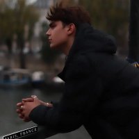 andjelo ☦ (@andjel0) 's Twitter Profile