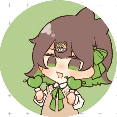 yu_u_s_j's profile picture. 🚢💚💜推し/🍓👑🧡🐑くん推し/鳥取県民/ 成人済み/社会人