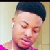 Ayertey Rahman (@ayer5999) Twitter profile photo Ayertey Rahman (@ayer5999) Twitter profile photo