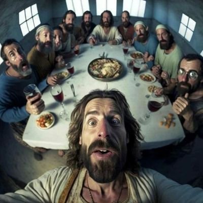 JoaoPauloLourel's profile picture. I believe I am not special. Maybe my speciality is to believe.