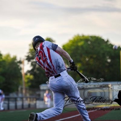 Carson Carpenter Profile