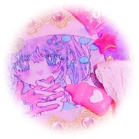 れ な ໒꒱· ﾟ (@rena_nt6) Twitter profile photo