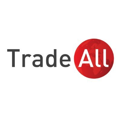 TradeAll X Hesabı Profil Fotoğrafı TradeAll X Hesabı Profil Fotoğrafı