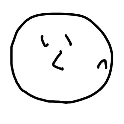 Ikn_4488's profile picture. 映像作ってます。AE初心者