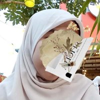 Diarykutentangmu (@_hannazhra) 's Twitter Profile
