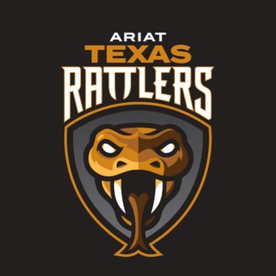 @Ariat Texas Rattlers. DFW’s Official @PBR Team. 2023 PBR Team Series World Champions 🏆