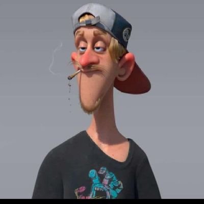 iamkopolo's profile picture. XT57KX2R