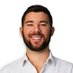 Steven Hart (@ttc_stevenhart) Twitter profile photo Steven Hart (@ttc_stevenhart) Twitter profile photo