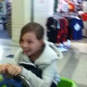 Iris Walter - @irisbilibes - Twitter