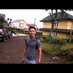 teman aniani (@roedjak_cingoer) Twitter profile photo teman aniani (@roedjak_cingoer) Twitter profile photo