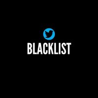 StopBanningMe (@stopcensorsh1p) 's Twitter Profile