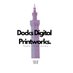 Docks Digital Printworks (@AimeeLowth22235) Twitter profile photo