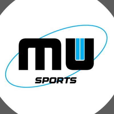 Multimedia Sports Journalism student at BU |▫️Football⚽️ ▫️Boxing🥊 ▫️MMA🤼‍♂️ | Writer for Combat Sports UK | Business Enquiries: mu11sports@outlook.com