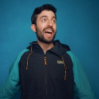 Harris Alterman (@harrisalterman) 's Twitter Profile