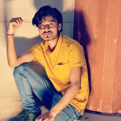 Rizwank30955671's profile picture. 