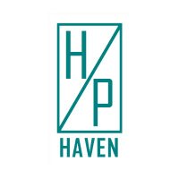 1/2 Page Haven(@HalfPageHaven) 's Twitter Profile Photo