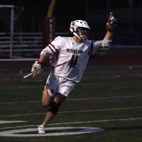 Peters Twp Lacrosse (@peters_lacrosse) 's Twitter Profile