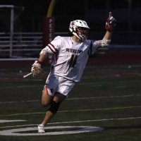 Peters Twp Lacrosse(@Peters_Lacrosse) 's Twitter Profile Photo