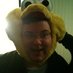 PJ Lusk (@pjlusk) Twitter profile photo PJ Lusk (@pjlusk) Twitter profile photo