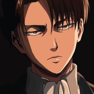 fbaxd's profile picture. 23 | California | Amazon FBA | Started April 2023